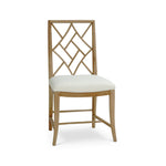 Farren Dining Chair FURNITURE - dining chair Bramble