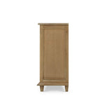 Gabbi Small Cabinet FURNITURE - sideboards & cabinets Bramble