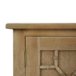 Gabbi Small Cabinet FURNITURE - sideboards & cabinets Bramble