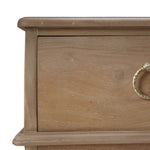 Sergent Large Dresser FURNITURE - dressers & chests Bramble