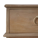 Sergent Large Dresser FURNITURE - dressers & chests Bramble