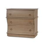 Sergent Bedside FURNITURE - nightstand Bramble