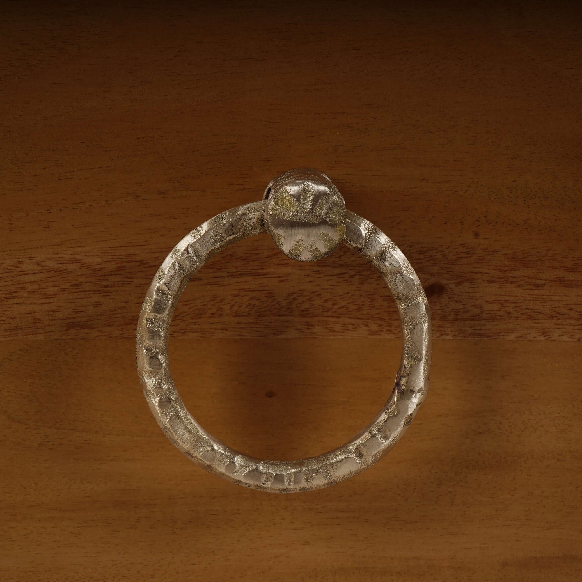 Bow Nightstand FURNITURE - nightstand Bramble