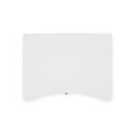 Bow Nightstand FURNITURE - nightstand Bramble