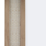 Finsburg Mirror MIRROR - wall mirror Bramble