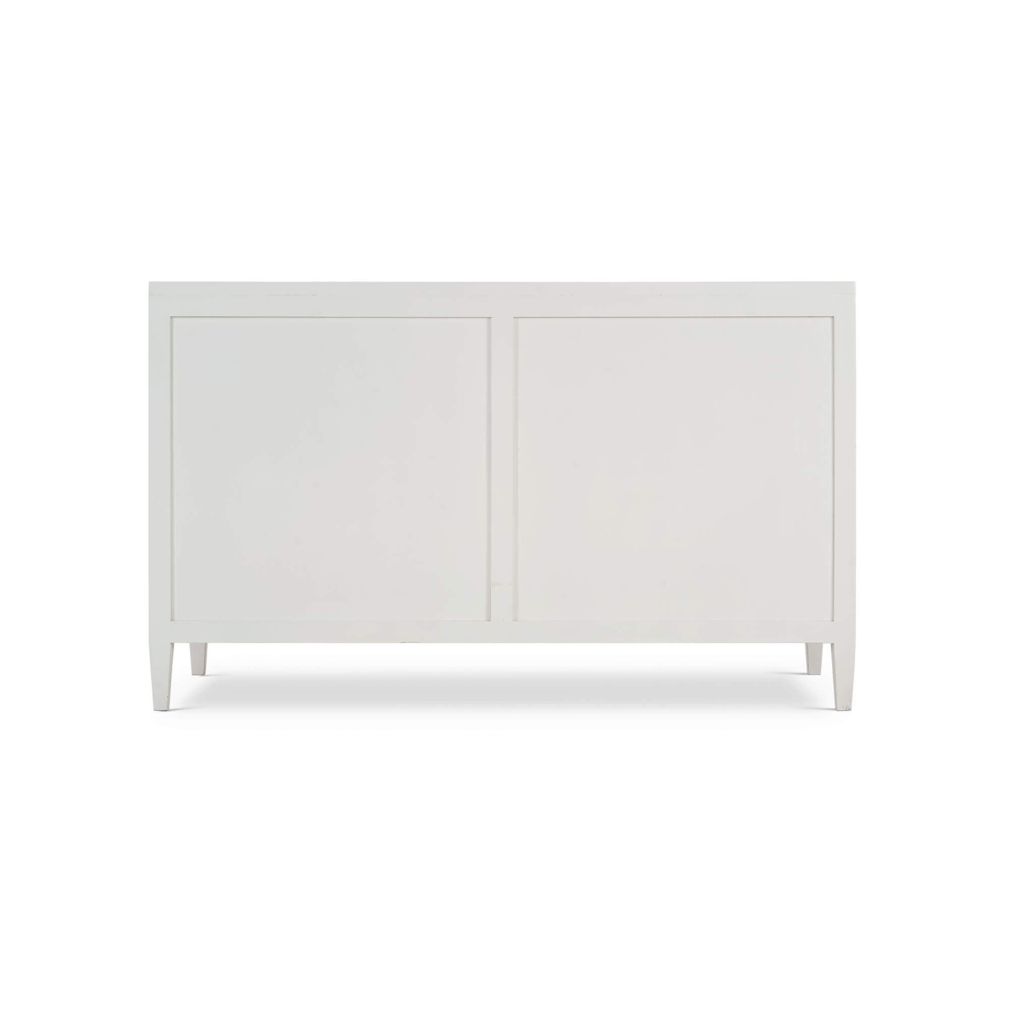 Belgra 6 Drawer Dresser FURNITURE - dressers & chests Bramble