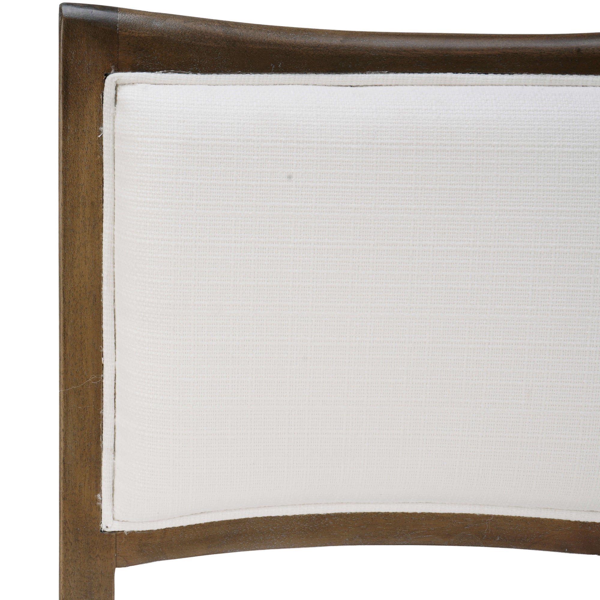 Fitz Dining Chair FURNITURE - dining chair Bramble