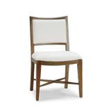 Fitz Dining Chair FURNITURE - dining chair Bramble