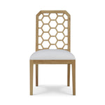 Ceyler Dining Chair FURNITURE - dining chair Bramble