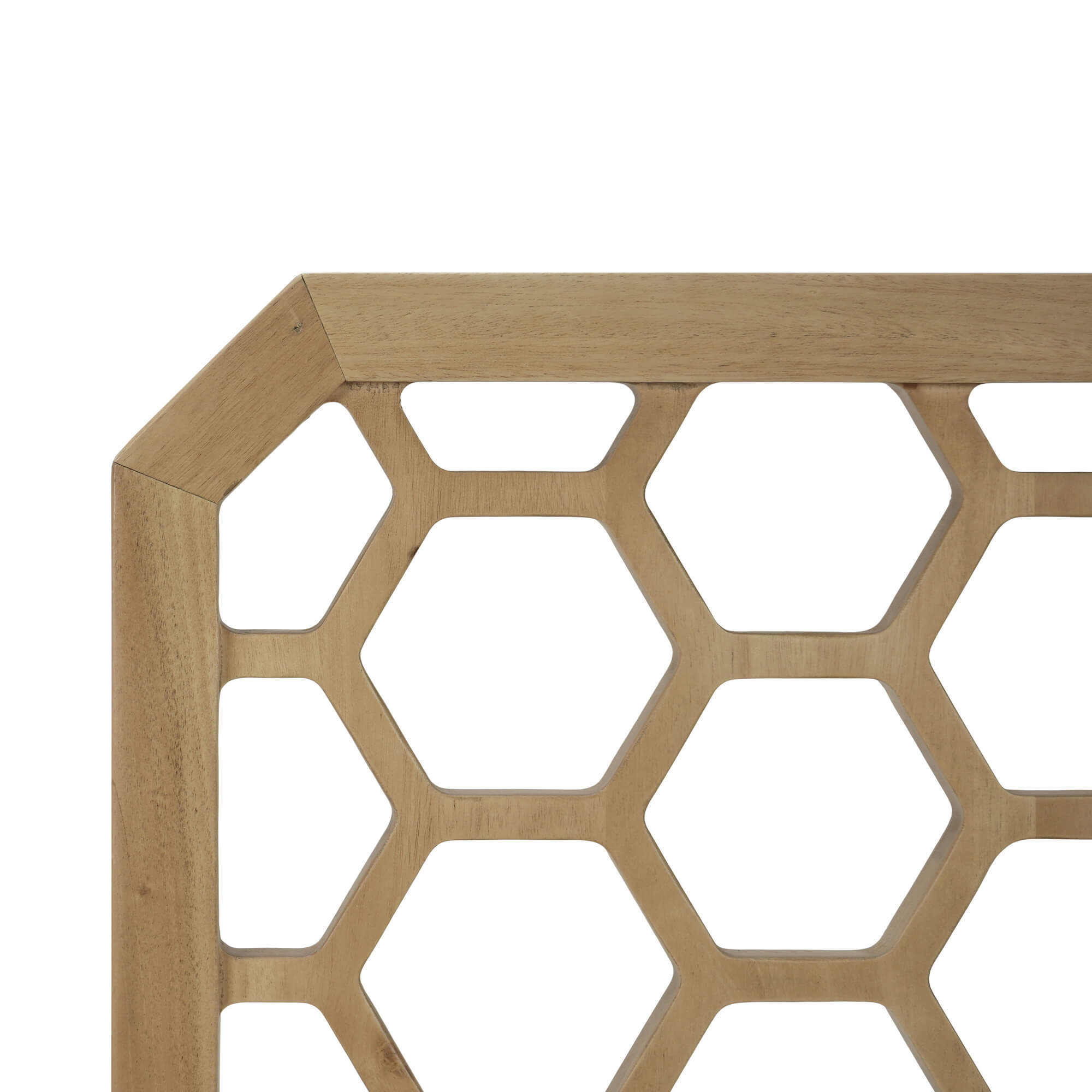 Ceyler Dining Chair FURNITURE - dining chair Bramble