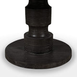 Beatrice 60" Round Dining Table FURNITURE - dining table Bramble