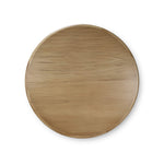 Baloo 60" Round Dining Table FURNITURE - dining table Bramble