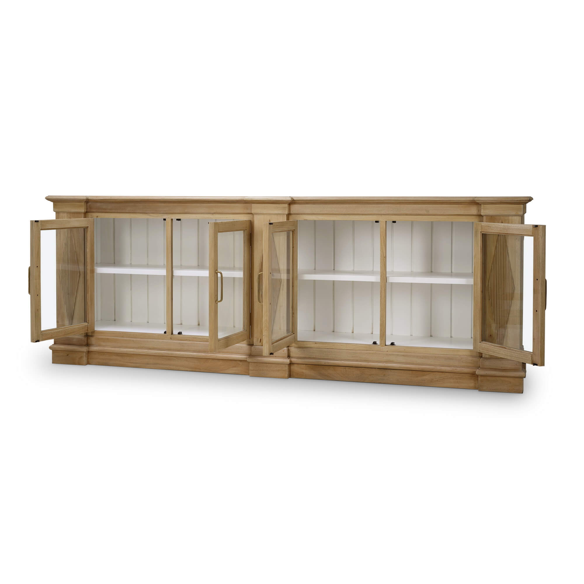 Narm Sideboard FURNITURE - sideboard Bramble