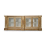 Narm Sideboard FURNITURE - sideboard Bramble