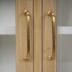 Narm Sideboard FURNITURE - sideboard Bramble