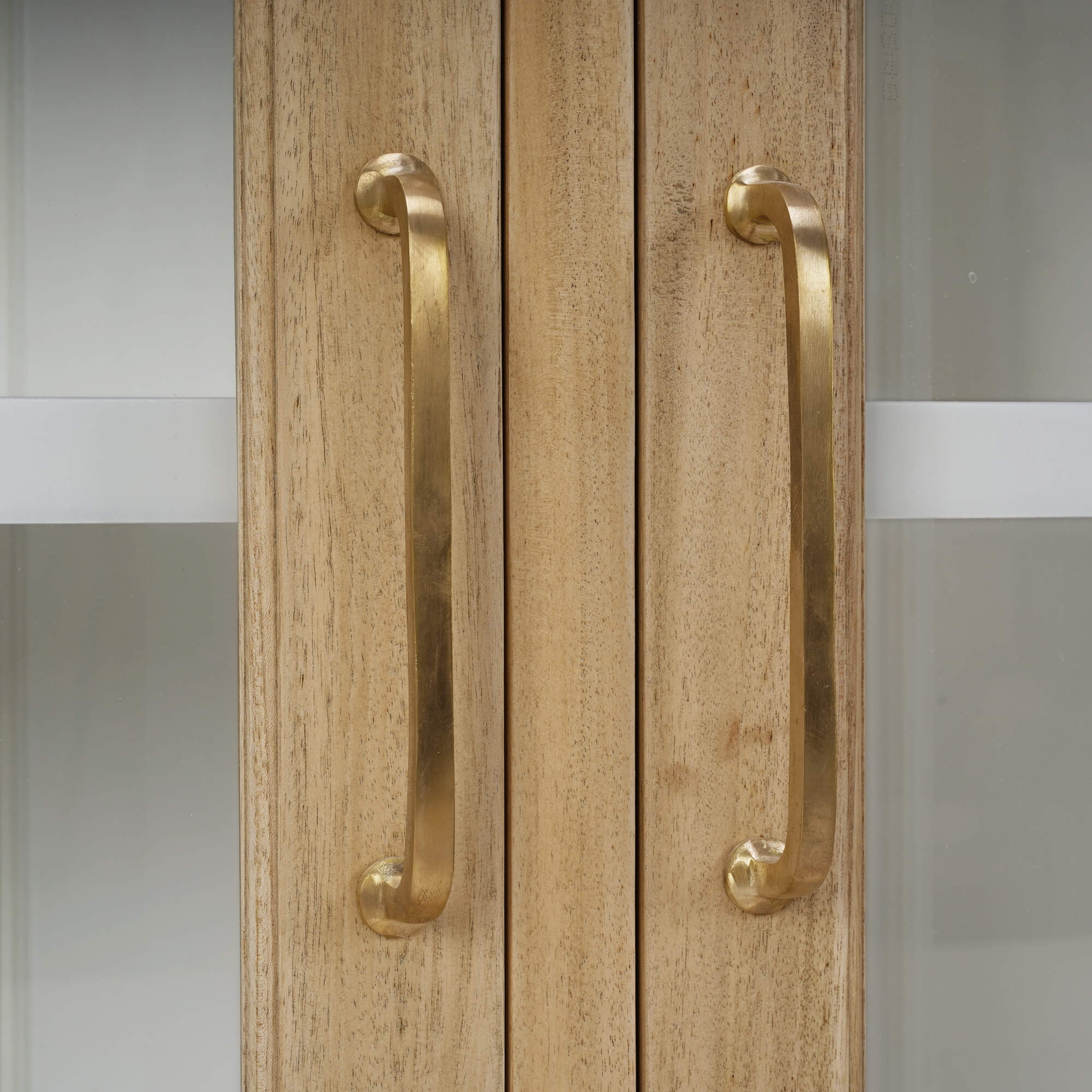 Narm Sideboard FURNITURE - sideboard Bramble