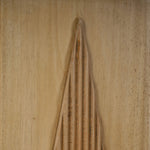 Narm Sideboard FURNITURE - sideboard Bramble