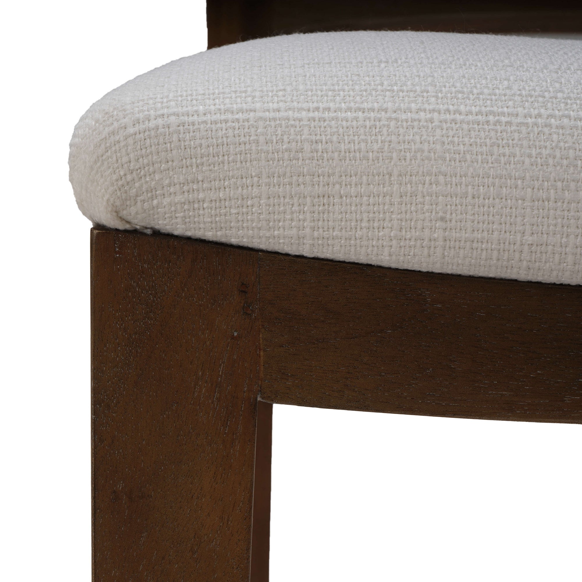 Dulman Counter Stool FURNITURE - barstools & counter stool Bramble