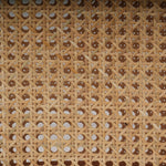 Dulman Counter Stool FURNITURE - barstools & counter stool Bramble