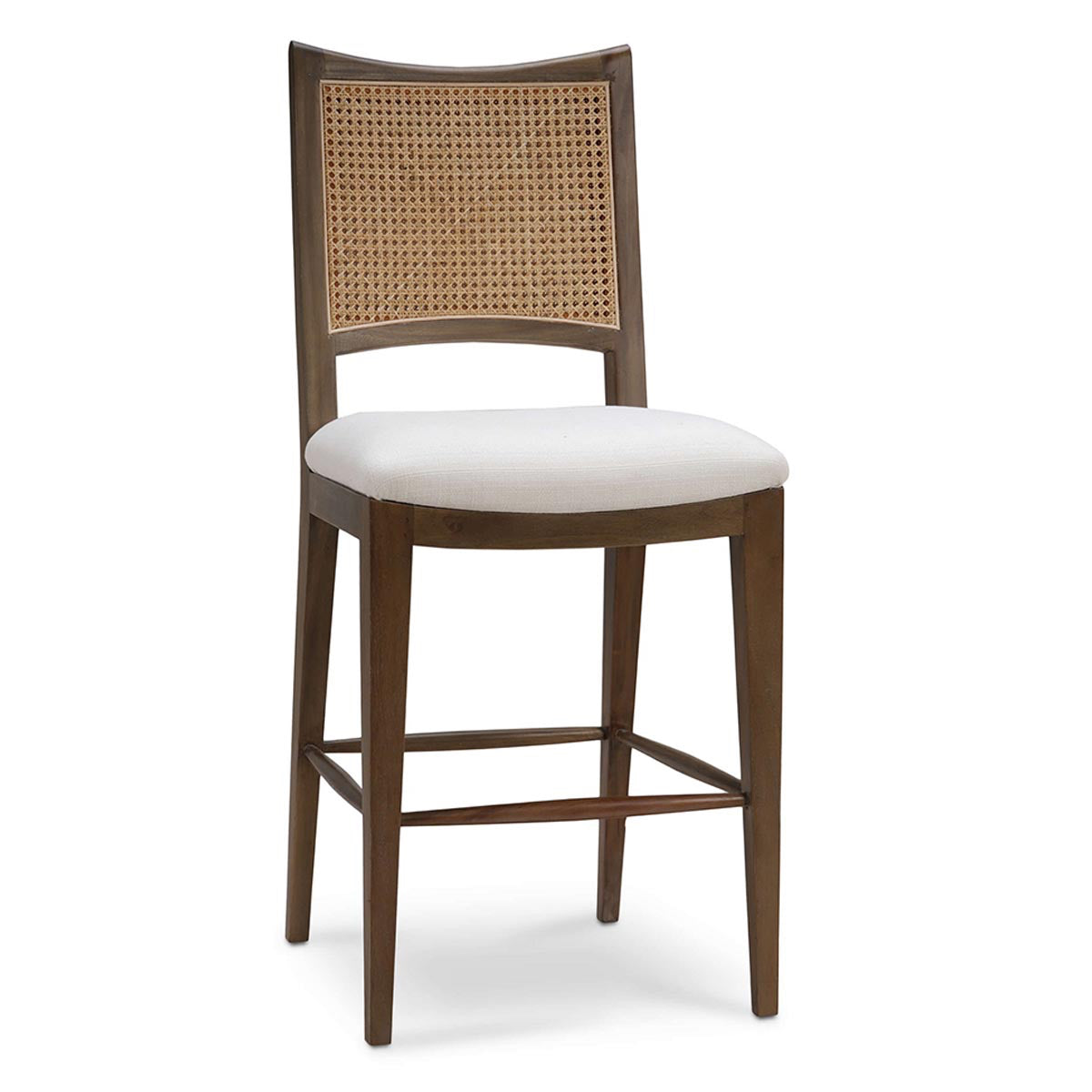 Dulman Counter Stool FURNITURE - barstools & counter stool Bramble