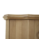 Brighton 3 Drawer Dresser FURNITURE - dressers & chests Bramble