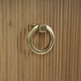 Brighton 6 Drawer Dresser FURNITURE - dressers & chests Bramble