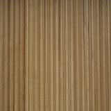 Brighton 6 Drawer Dresser FURNITURE - dressers & chests Bramble