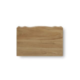 Brighton Nightstand FURNITURE - nightstand Bramble