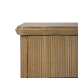 Brighton Nightstand FURNITURE - nightstand Bramble
