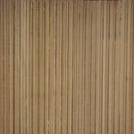 Brighton Nightstand FURNITURE - nightstand Bramble