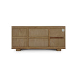 Baloo Sideboard FURNITURE - sideboards & cabinets Bramble
