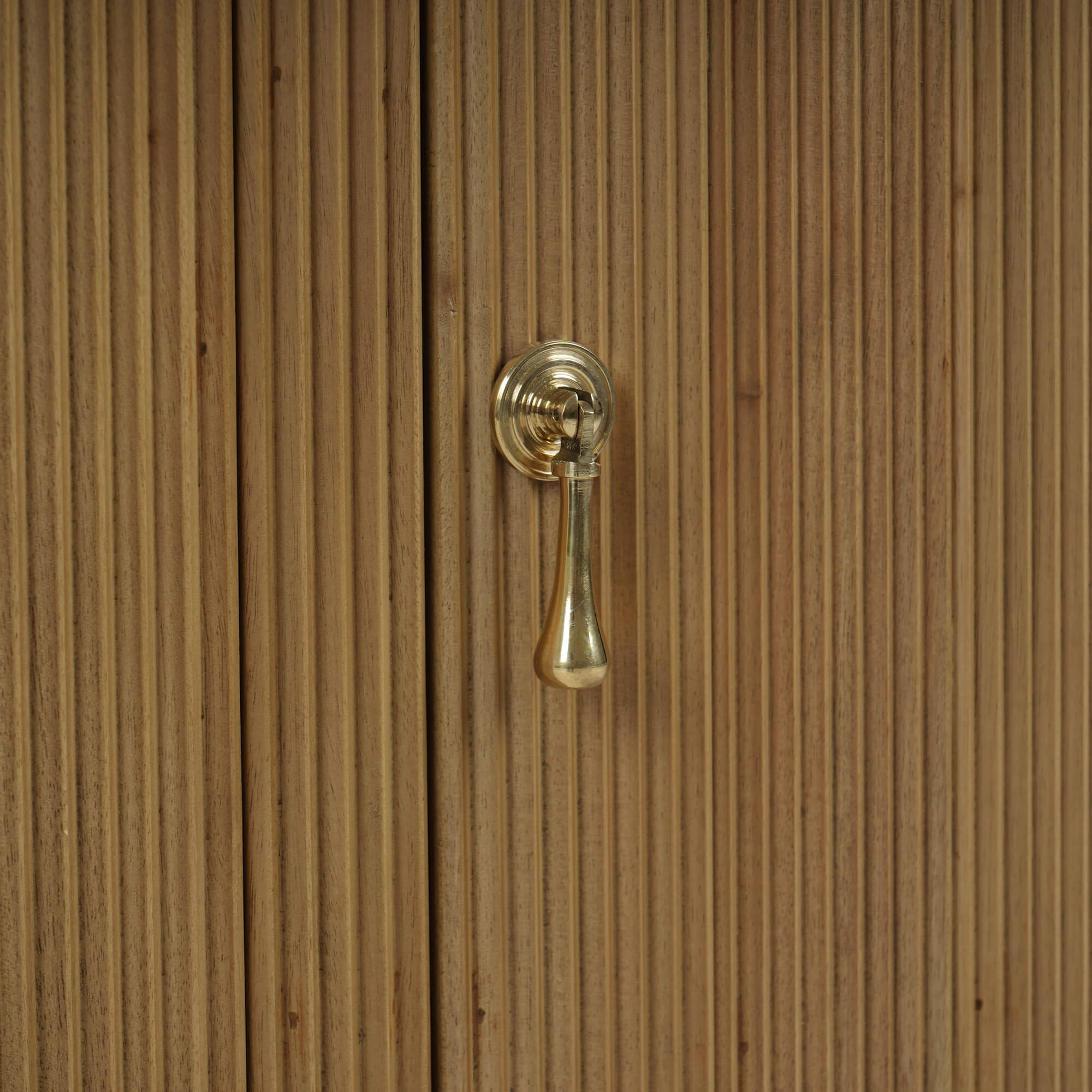 Baloo Sideboard FURNITURE - sideboards & cabinets Bramble