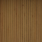 Baloo Sideboard FURNITURE - sideboards & cabinets Bramble