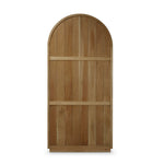 Baloo Bookcase FURNITURE - bookcases Bramble