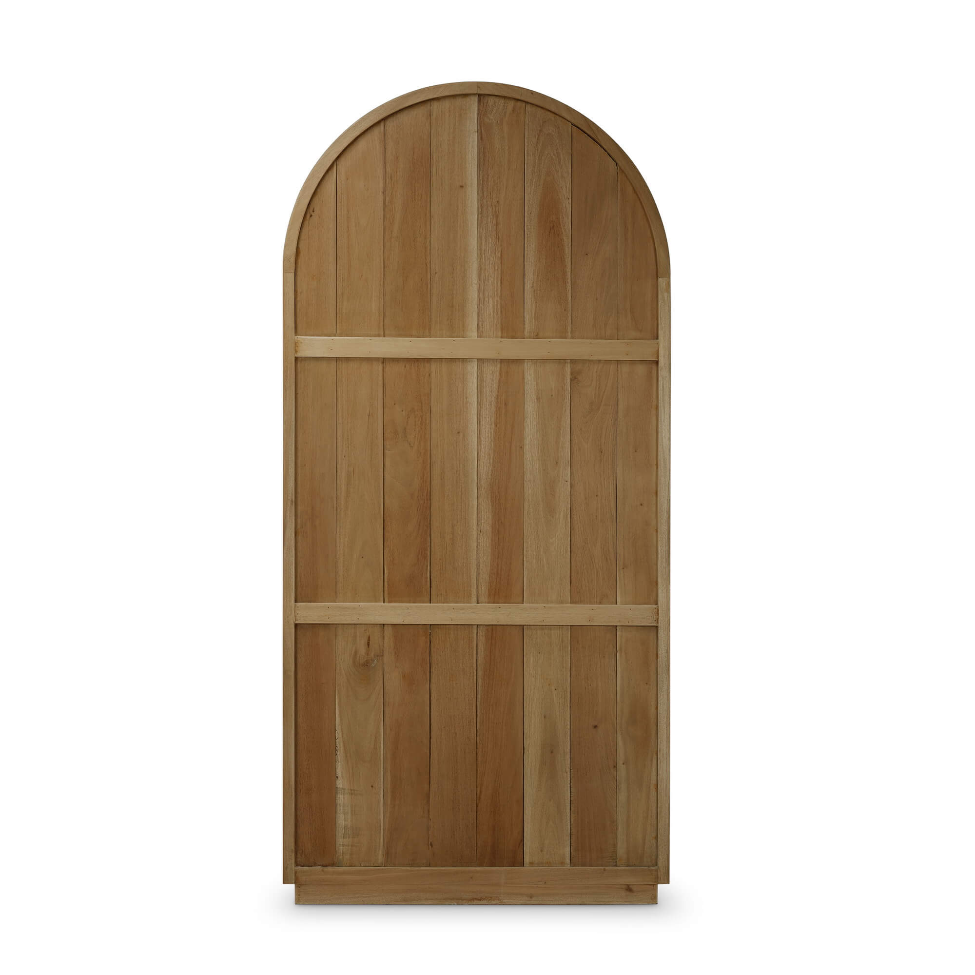 Baloo Bookcase FURNITURE - bookcases Bramble