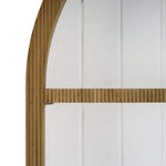 Baloo Bookcase FURNITURE - bookcases Bramble