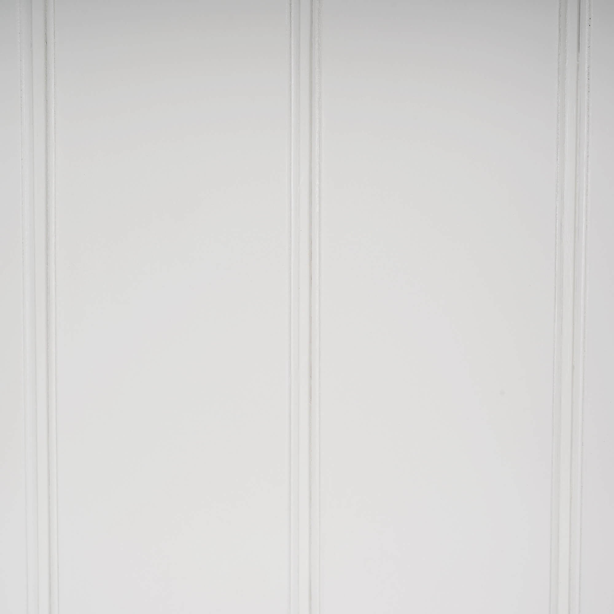 Baloo Bookcase FURNITURE - bookcases Bramble