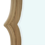 Brigs Floor Mirror MIRROR - wall mirror Bramble