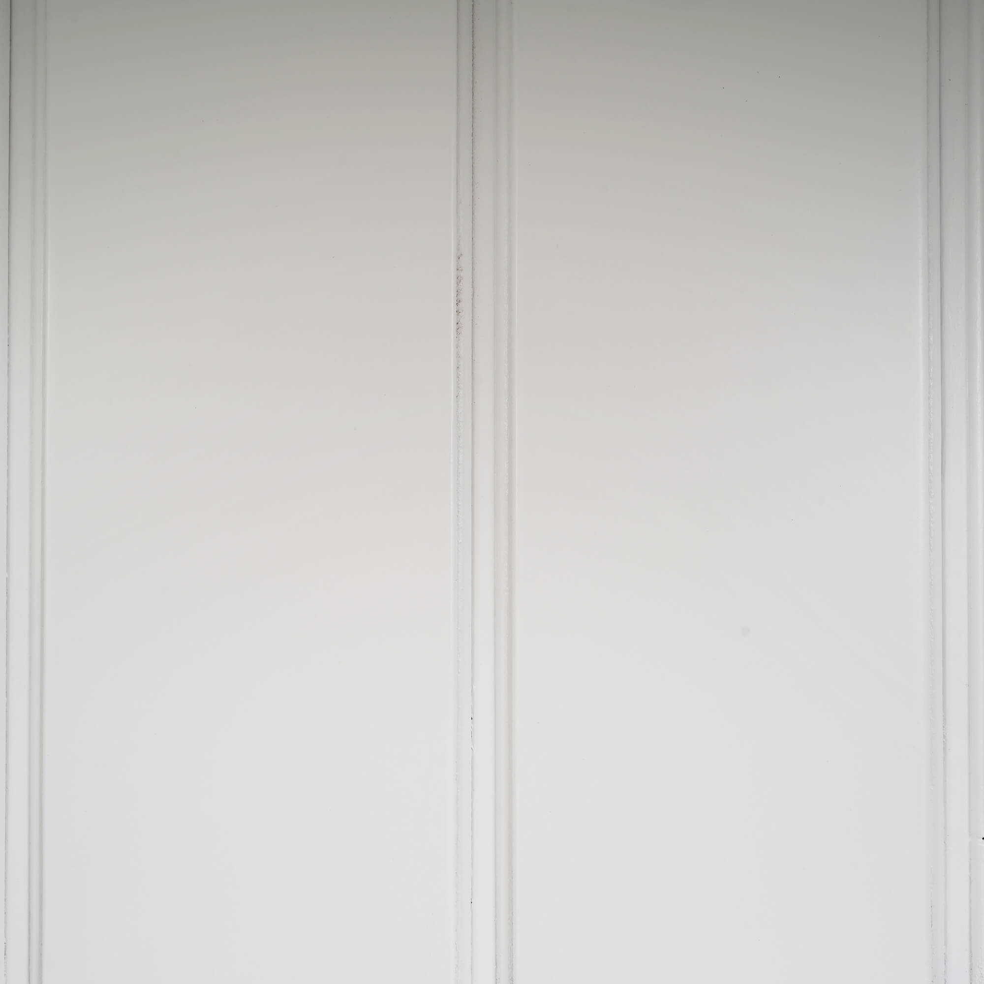 Brunie 2 Door Credenza FURNITURE - sideboard Bramble