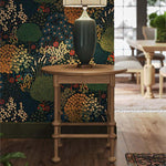 Essex Side Table FURNITURE - side table Bramble