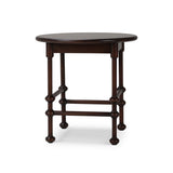 Essex Side Table FURNITURE - side table Bramble