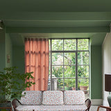 Farrow & Ball Suffield Green No. 77 - Archive Collection