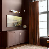 Cassian Chandelier LIGHTING - chandelier Hudson Valley Lighting