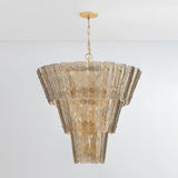 Cassian Chandelier LIGHTING - chandelier Hudson Valley Lighting