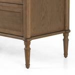 Toulouse 6 Drawer Dresser 16 - FURNITURE - dresser Four Hands