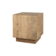 Light Brown Wood