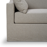 Skye 84" Sofa 1 - a - FURNITURE - sofa Bramble