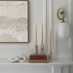 Bindi Sconce LIGHTING - sconce Arteriors
