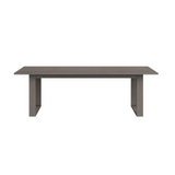 Tierra Indoor/Outdoor Dining Table