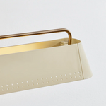 Rowan Picture Light LIGHTING - sconce Hudson Valley Lighting